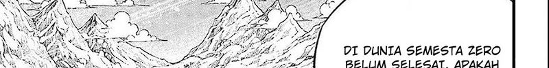 Eden's Zero Chapter 271 - halaman 86