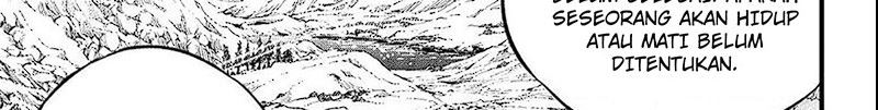 Eden's Zero Chapter 271 - halaman 87
