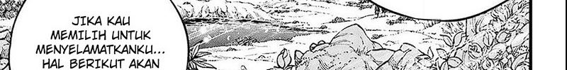 Eden's Zero Chapter 271 - halaman 88