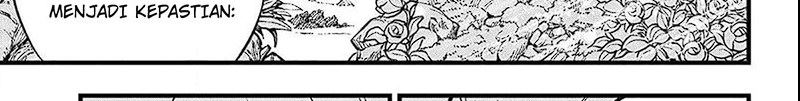 Eden's Zero Chapter 271 - halaman 89