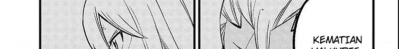 Eden's Zero Chapter 271 - halaman 90