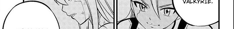 Eden's Zero Chapter 271 - halaman 91