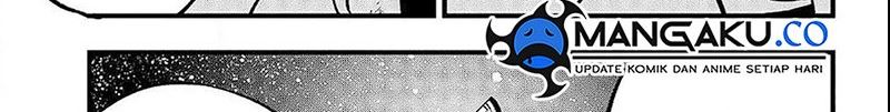 Eden's Zero Chapter 271 - halaman 93