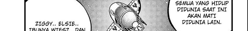 Eden's Zero Chapter 271 - halaman 94