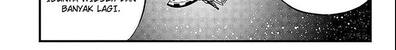 Eden's Zero Chapter 271 - halaman 95