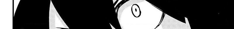 Eden's Zero Chapter 271 - halaman 99