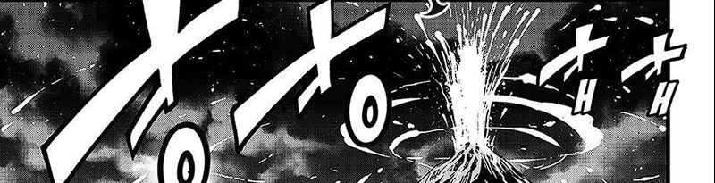 Eden's Zero Chapter 274 - halaman 18