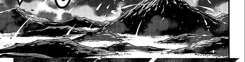 Eden's Zero Chapter 274 - halaman 19