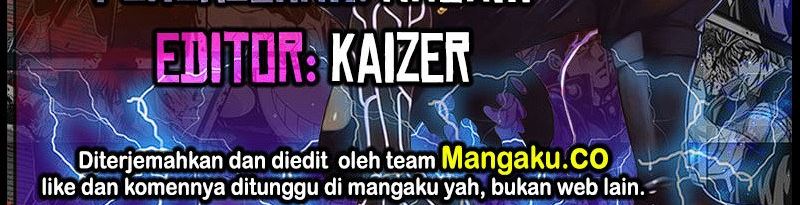 Eden's Zero Chapter 274 - halaman 2