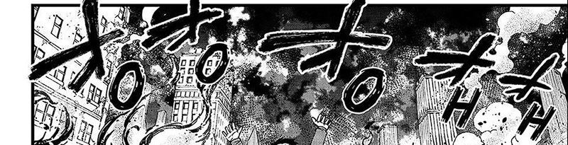 Eden's Zero Chapter 274 - halaman 22