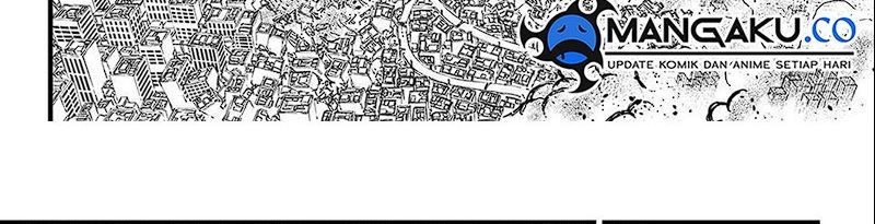 Eden's Zero Chapter 274 - halaman 25
