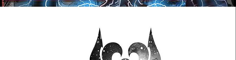 Eden's Zero Chapter 274 - halaman 3