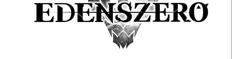 Eden's Zero Chapter 274 - halaman 4