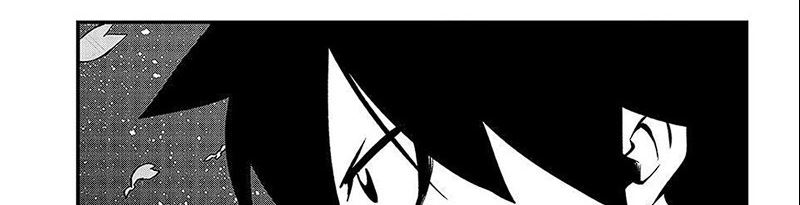 Eden's Zero Chapter 274 - halaman 5