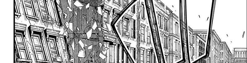 Eden's Zero Chapter 274 - halaman 9
