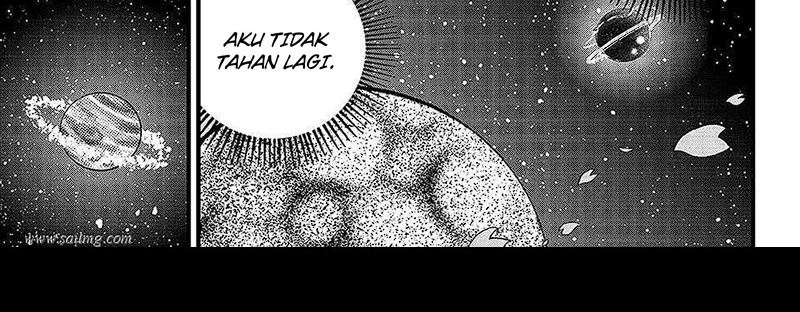 Eden's Zero Chapter 276 - halaman 20