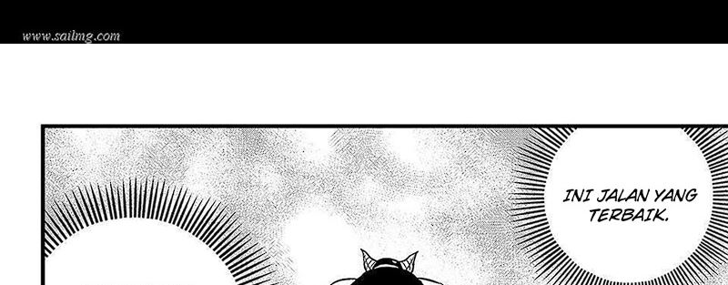 Eden's Zero Chapter 276 - halaman 28