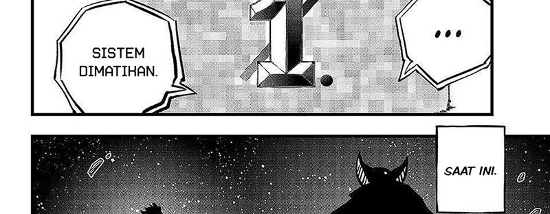 Eden's Zero Chapter 276 - halaman 37