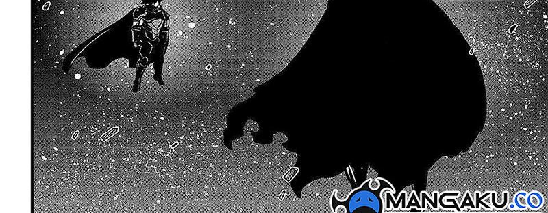 Eden's Zero Chapter 276 - halaman 38