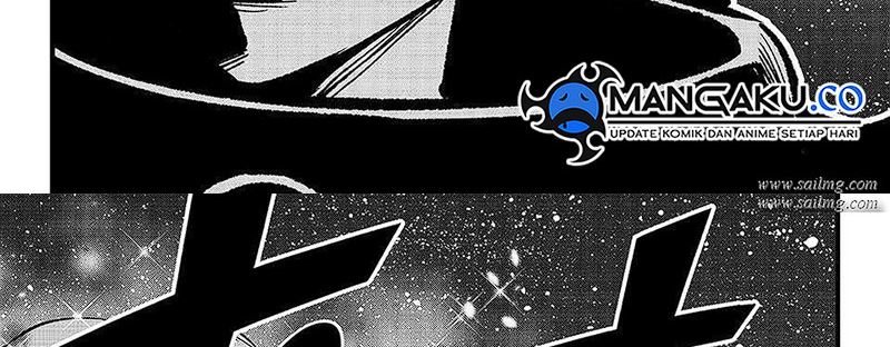 Eden's Zero Chapter 276 - halaman 46
