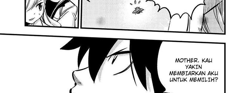 Eden's Zero Chapter 276 - halaman 55