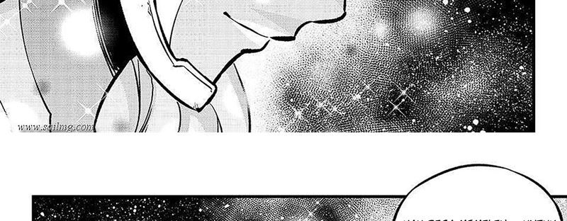 Eden's Zero Chapter 276 - halaman 57