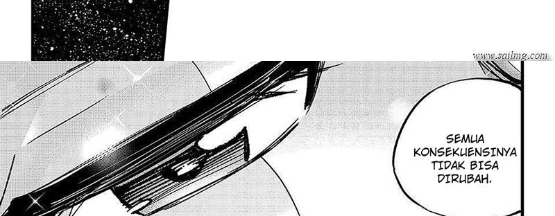 Eden's Zero Chapter 276 - halaman 61
