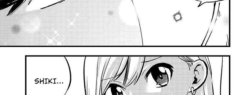 Eden's Zero Chapter 276 - halaman 62