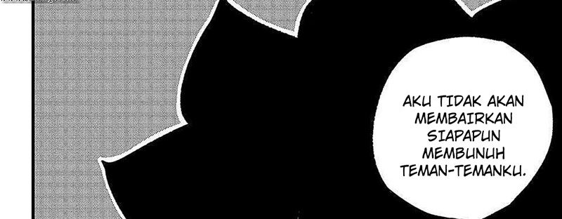Eden's Zero Chapter 276 - halaman 65