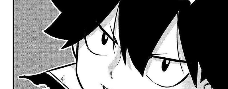Eden's Zero Chapter 276 - halaman 66