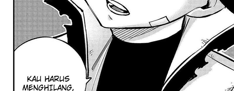 Eden's Zero Chapter 276 - halaman 67