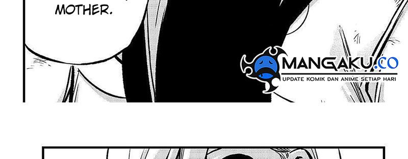Eden's Zero Chapter 276 - halaman 68
