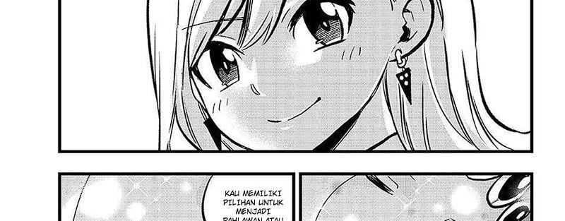 Eden's Zero Chapter 276 - halaman 69