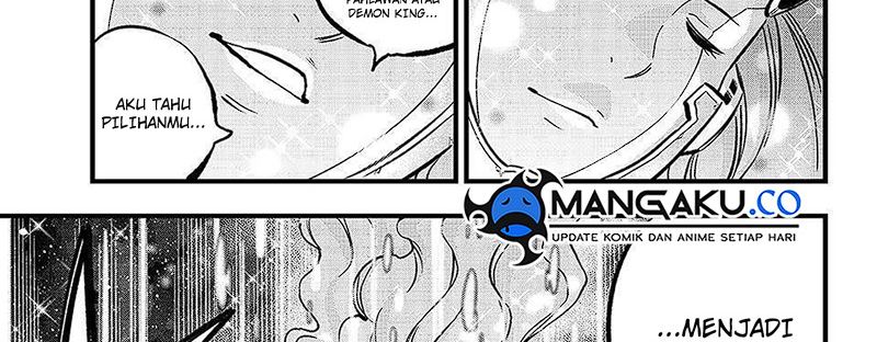 Eden's Zero Chapter 276 - halaman 70