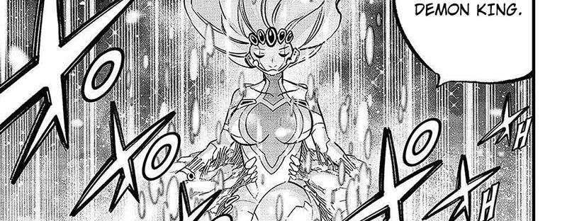 Eden's Zero Chapter 276 - halaman 71