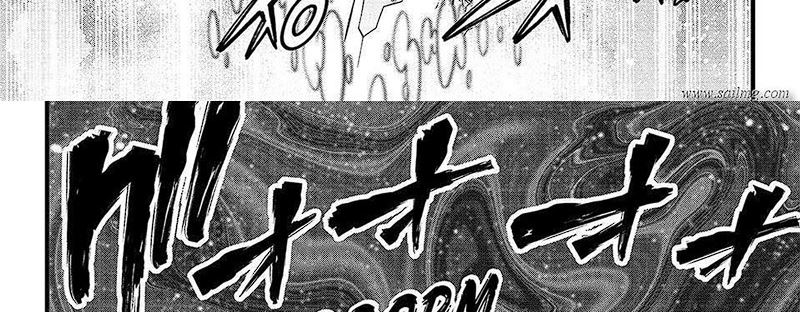 Eden's Zero Chapter 276 - halaman 72