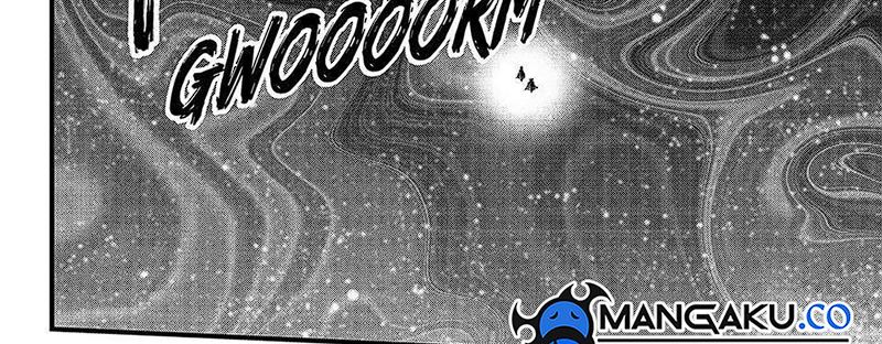 Eden's Zero Chapter 276 - halaman 73