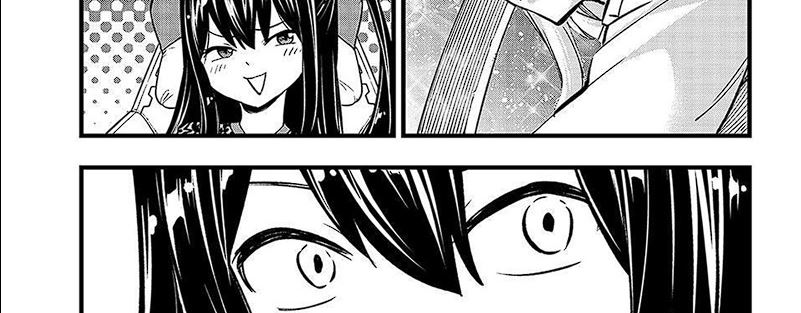 Eden's Zero Chapter 278 - halaman 18