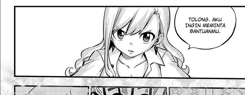 Eden's Zero Chapter 278 - halaman 21
