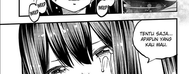 Eden's Zero Chapter 278 - halaman 26