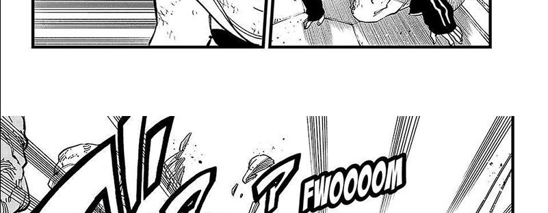 Eden's Zero Chapter 278 - halaman 46