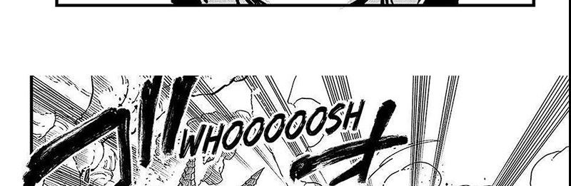 Eden's Zero Chapter 279 - halaman 11
