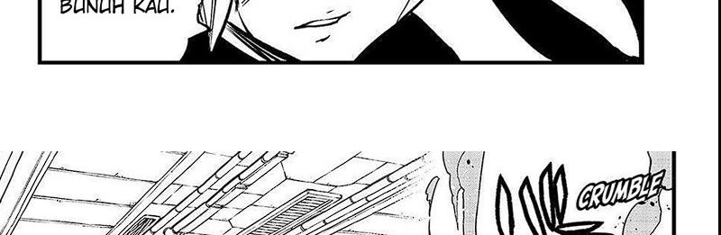 Eden's Zero Chapter 279 - halaman 24
