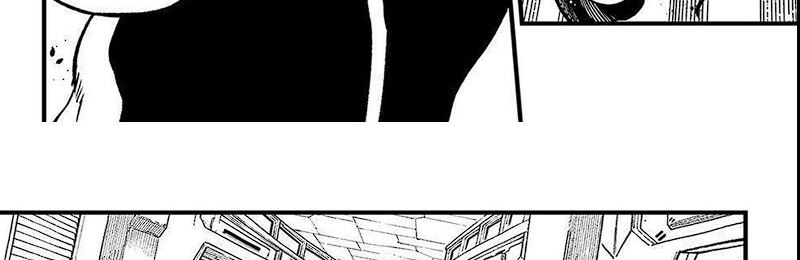 Eden's Zero Chapter 279 - halaman 33