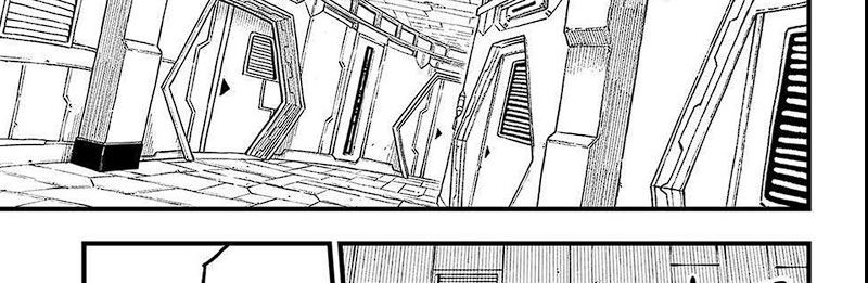 Eden's Zero Chapter 279 - halaman 34