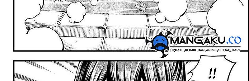 Eden's Zero Chapter 279 - halaman 40