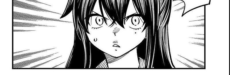 Eden's Zero Chapter 279 - halaman 41