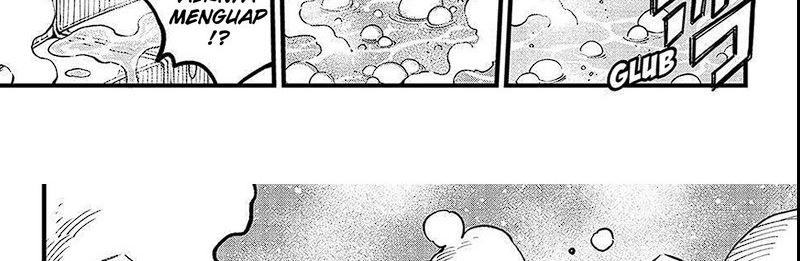 Eden's Zero Chapter 279 - halaman 46