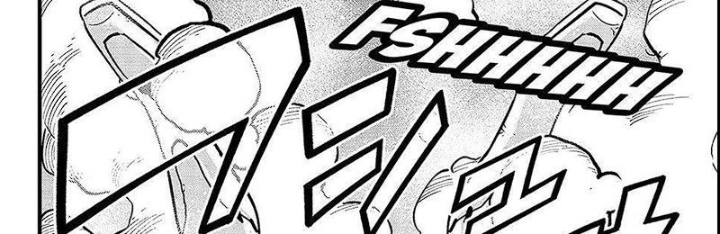 Eden's Zero Chapter 279 - halaman 47