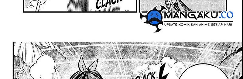 Eden's Zero Chapter 279 - halaman 55